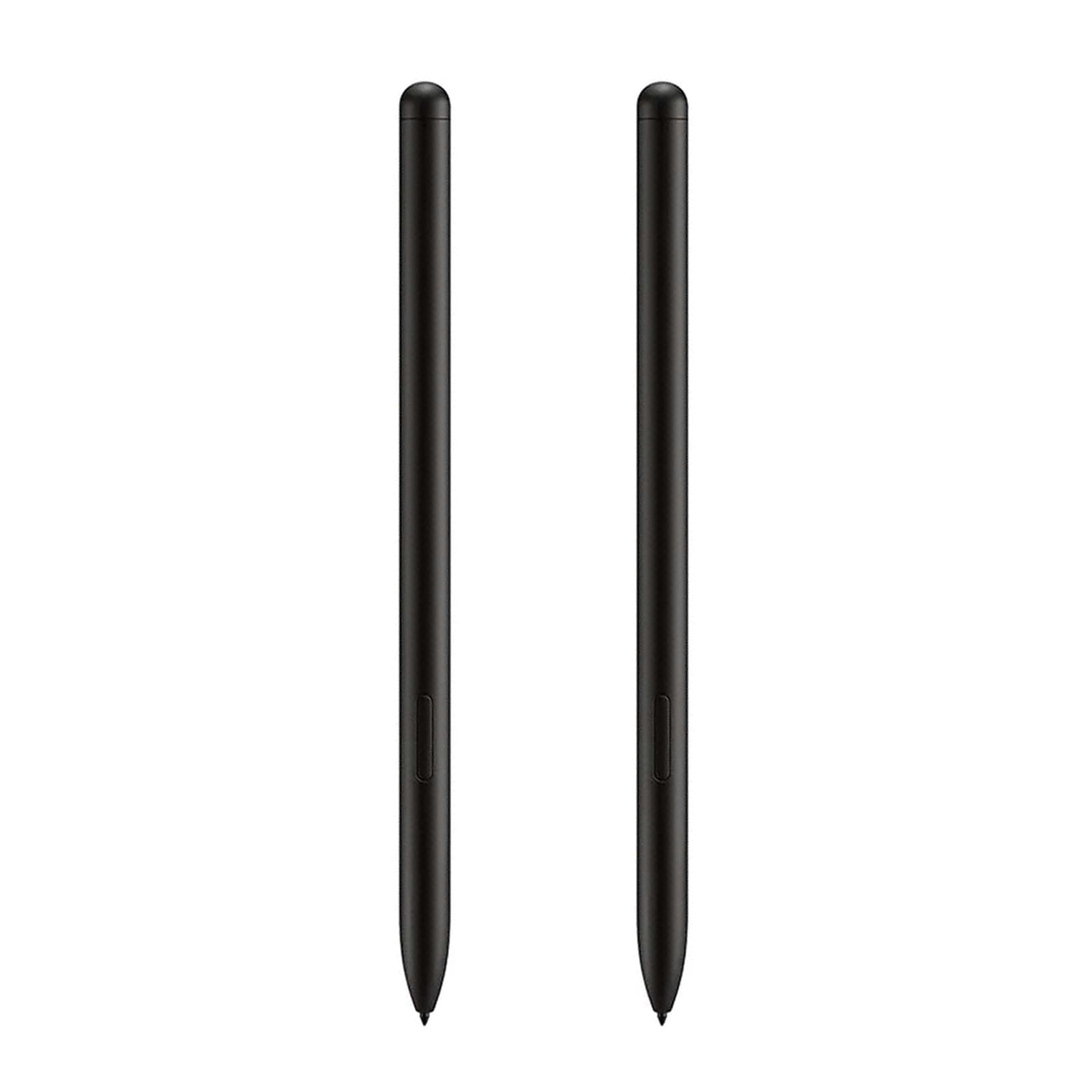 Amazon.in: Buy 2PCS Galaxy Tab S9 Stylus Pen Replacement for