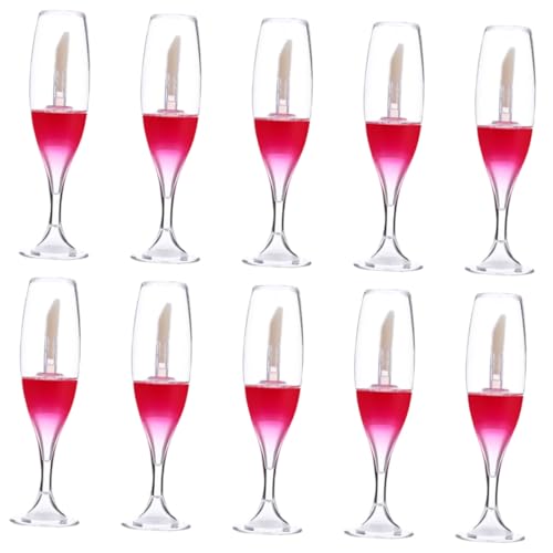 Frcolor 10 ~jCOX^bvOX`[u gѕ֗ȓϕie bvo[ACbVۊǗpėp\{g