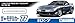 Aoshima Mazda FD3S RX-7 Spirit R Type B ’02 1:24 Scale Model Kit