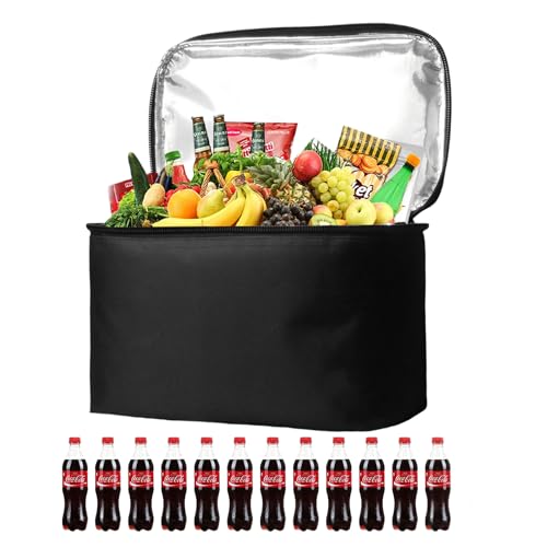 AEghAsNjbNeʕۗobO |[^usDzpyʒfMobO NobOeʃobO