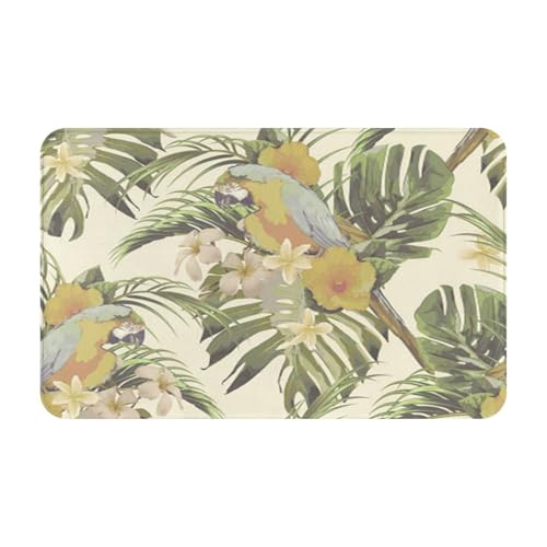 ~߁A\AzƑϋv tA}bgBOł̎gpɍœKBƒAItBXAƃXy[XɍœKiԕAgsJt[AnCrXJXAV̗tAWOjB