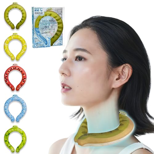 Mr.Nomads 70% y⊴MAXz 2025N 22݌v ACXO lbNN[[ ЂtBbg PCM  p ЂObY pObY l q L M S jp  (IN003 LEC, L)