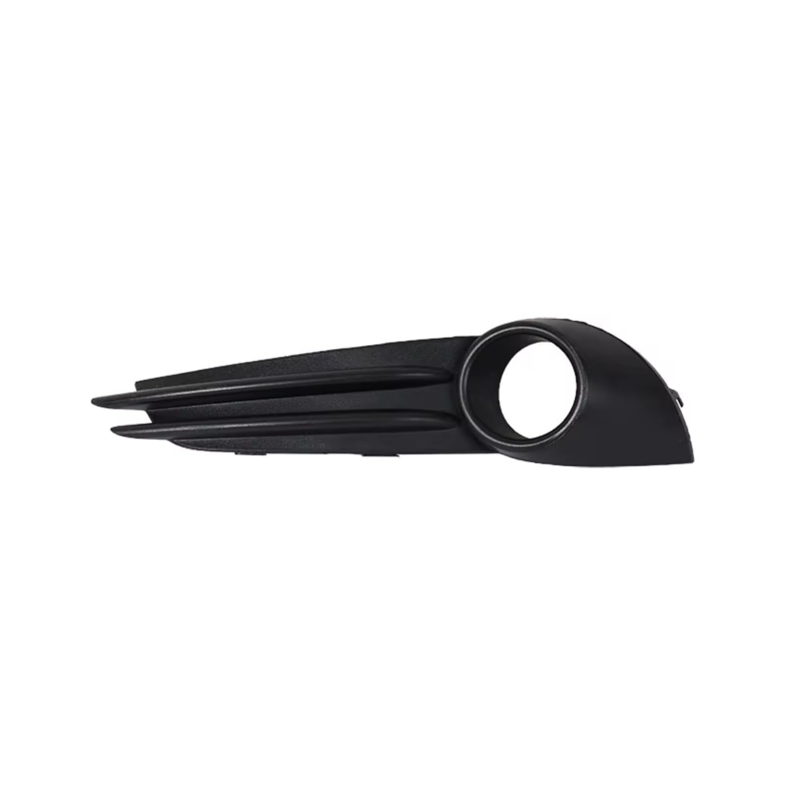 Rejilla antiniebla delantera para Ford Focus ST 2012-2014 original parachoques 8
