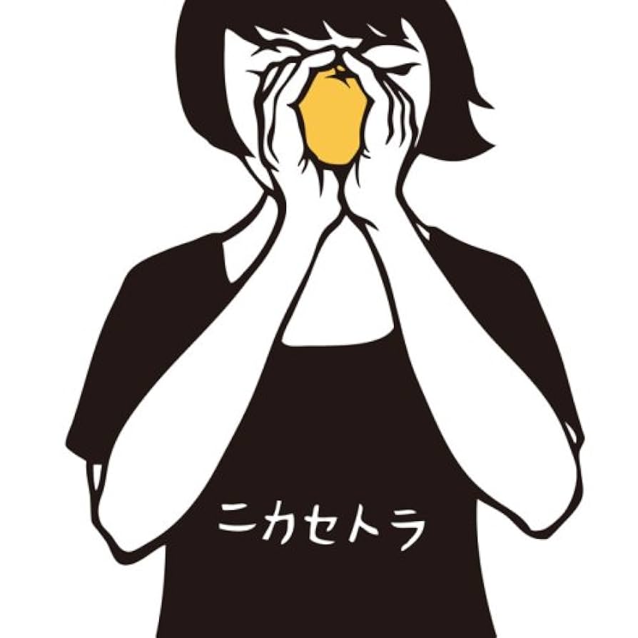 にかたま　二階堂和美　良品CD Amazon.co.jp: にかたま 二階堂和美 良品CD : おもちゃ