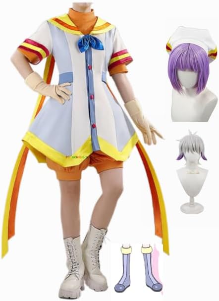 梅原真隆選集 13冊 蓮如上人 正信偈念仏講義 親鸞点描 覚如 浄土真宗