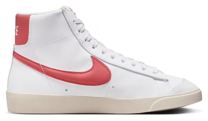 Image of Nike Womens Blazer Mid 77 Nn Ap | Casual Shoes