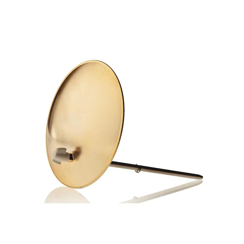 Elinchrom Abweiser Set für Softlite Reflektoren und rotolux Softboxen (EL26310)