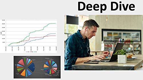 Spreadsheets4Life | Home Cost & Schedule Planner for Excel | Residential Projects Improvement | Handyman DIY | House Interior Decorations | Decorative Design | Construction Software | Home Ideas DYI