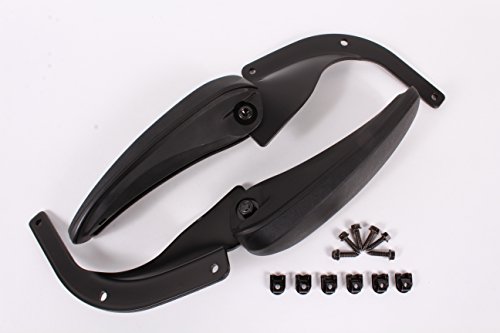 Husqvarna 582384601 Armrest Kit Genuine Original Equipment Manufacturer (OEM) Part