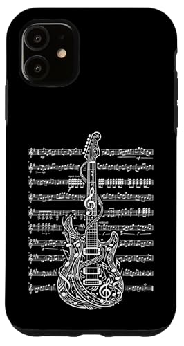 GLM^[ v[[ M^Xg y m[g X}zP[X iPhone 11 p