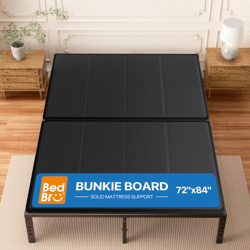 BedBro California King Bunkie Board