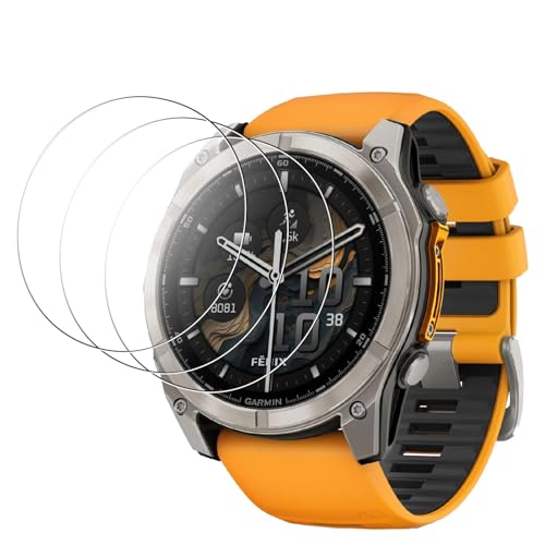 Rchlr tB GARMINiK[~jfenix 8 51mm p  KXtB y3Zbgz Garmin f?nix 8 51mm Ή t یtB X}[gEHb` p rvtB X}[gEHb`یV[ vhK