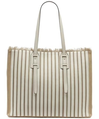 Image of Calvin Klein Women's Modern Essential Extra Large Tote