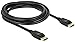 Produktbild Delock Kabel DisplayPort 1.2 Stecker > DisplayPort Stecker 3 m schwarz 4K
