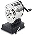 X-Acto Vacuum Mount Pencil Sharpener
