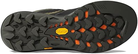 Merrell MQM 3 Gore-TEX® Olive 9.5 M | Image 2