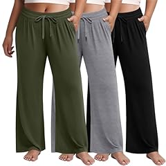 Army Green, Light Grey, Black