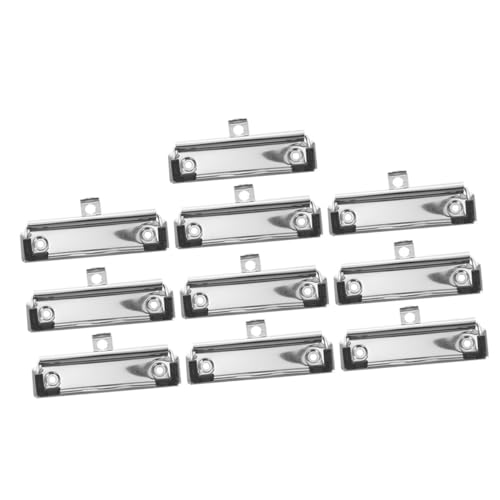 DECHOUS 10 ^Nbv{[hNbv nMOz[t ތŒp ItBX vȃxbg tȒP ސ W