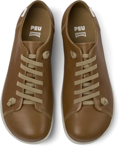 Image of Camper Men's Peu Cami K100249 Sneakers