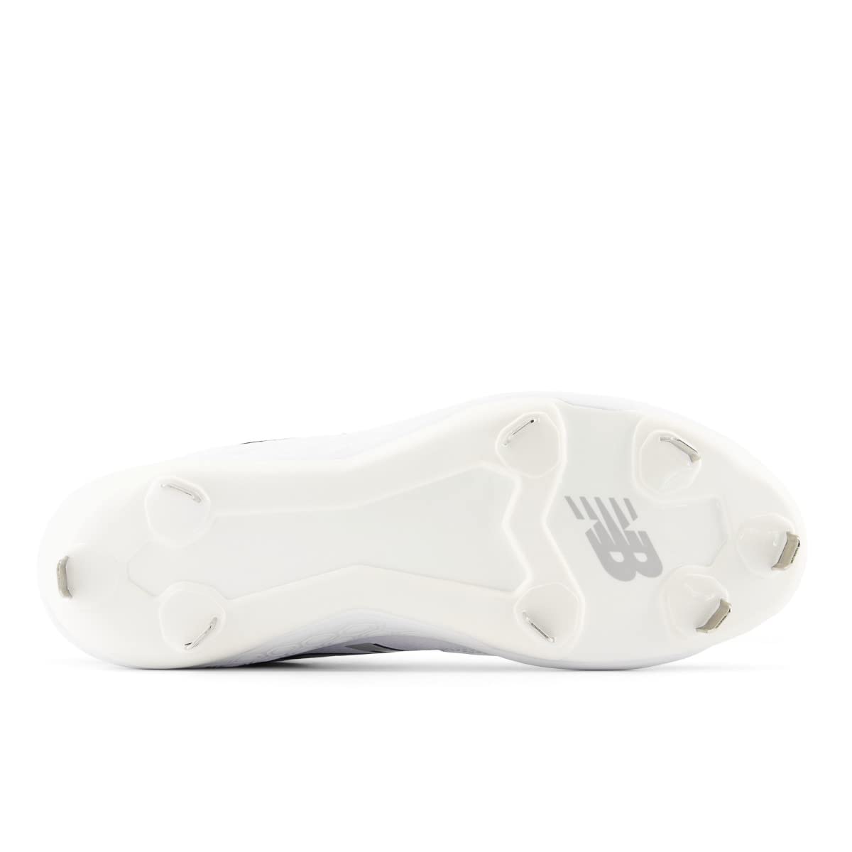 New Balance Herren Fresh Foam X 3000 V6 MetalBaseballschuh