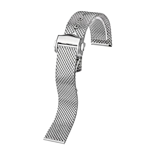 Bracelet montre de plongée Omega Seamaster 300 en acier pour le quotidien