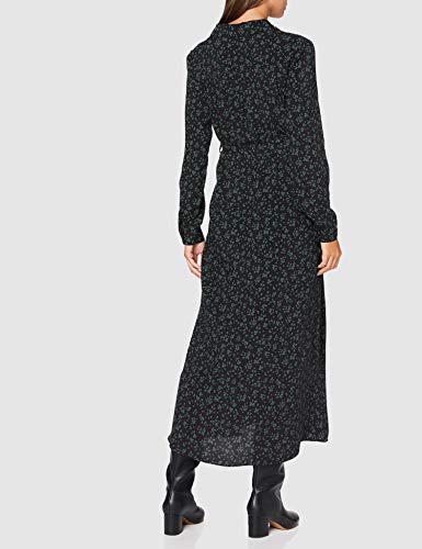 Noppies Dress Nurs LS AOP Bollington Vestito