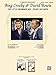 The Little Drummer Boy / Peace on Earth: Piano/Vocal/Chords, Sheet (Original Sheet Music Edition)