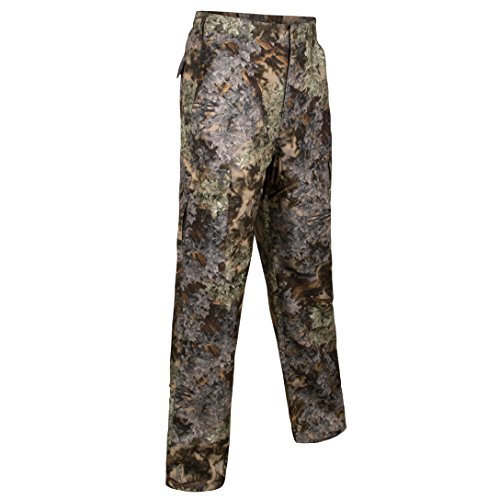 King's Camo Men's Hunter Pant2