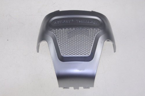 Seb Grille