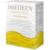 Imedeeen Time Perfection, 120 tablets
