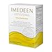 Imedeen. Time Perfection. 120 tablets