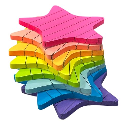 rt|XgCbgm[gAȃ|XgCbgm[gApiptt(8)B