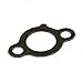 Briggs & Stratton OEM 691613 Gaskets