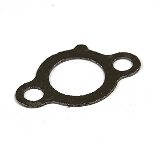 Joint Briggs & Stratton 691613 pour réparer les fuites d'huile moteur