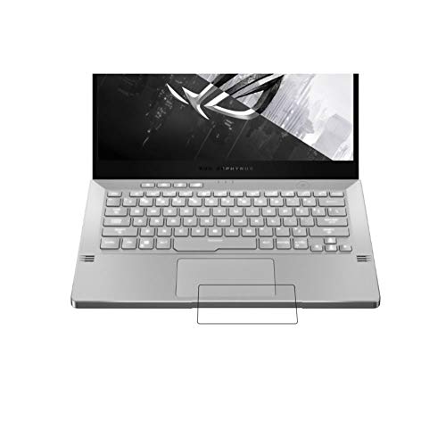 ClearView y2ZbgzAsus ROG Zephyrus G14 2020N5/6fΉ ^b`pbhpیtB ŐHeIׂ׃^b`̍Rۃ^Cv