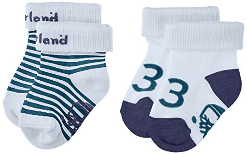 Timberland Calze Bimba
