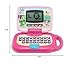 LeapFrog My Own Leaptop, Pink