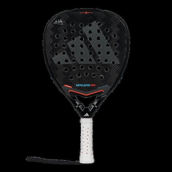 Pala de pádel Metalbone HRD+ 3.4