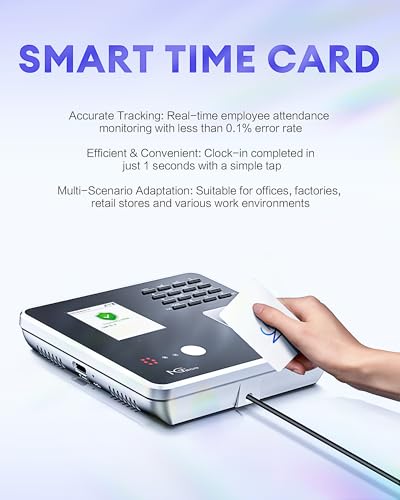 NGTeco NG-TC1MB2 view4