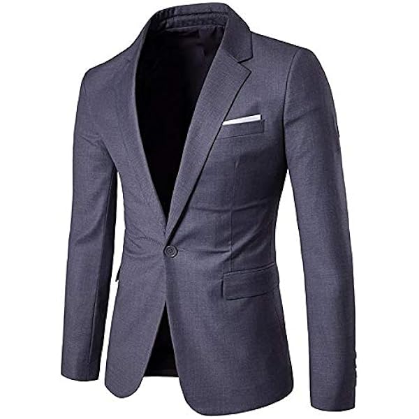 Hartford Fineline Charcoal High Qaulity 2-delig pak