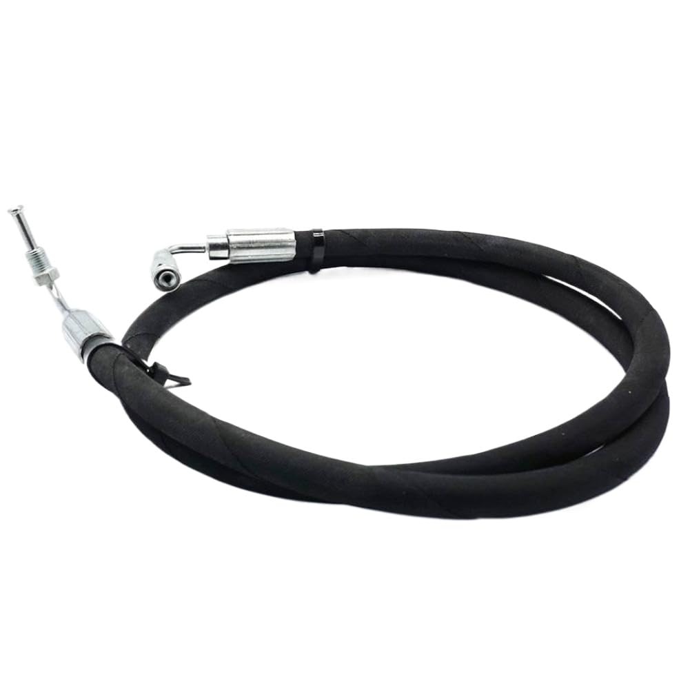 Tubo flessibile idraulico per trim e inclinazione compatibile con entrofuoribordo Penta 290 290DP SP A DP A DP B AQ Sostituisce 852839