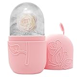 Versatilidad para Personalizar tu Rutina de Belleza: Un complemento versátil para tu ritual de belleza. Úsalo con agua pura o añade en su interior tóneros suaves como agua de rosas para una experiencia de frescor y cuidado intensificada.