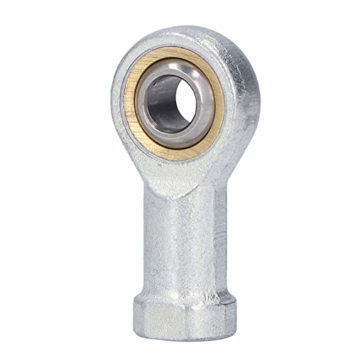 ndnczdhc 4pcs si10t/kbhGhxAOAID 10mmZtbhGhWCgxAOE