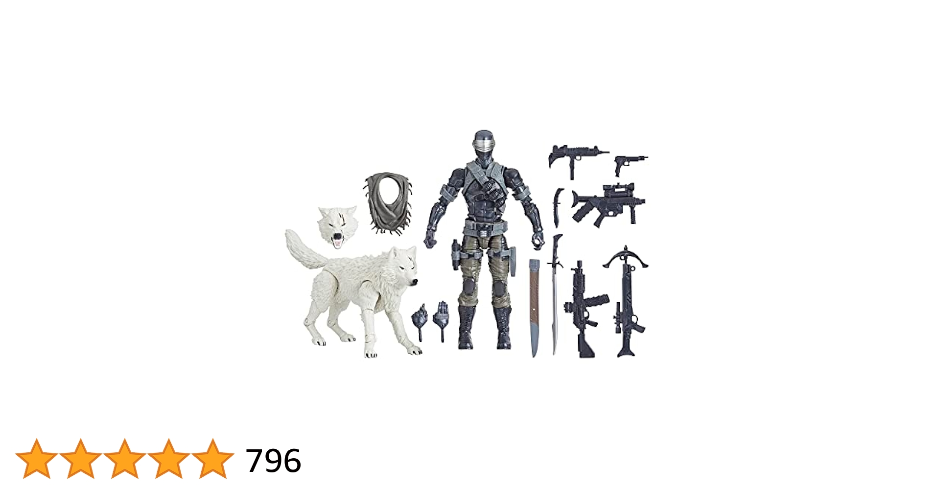 41U-vvfKeFL.jpg_BO30,255,255,