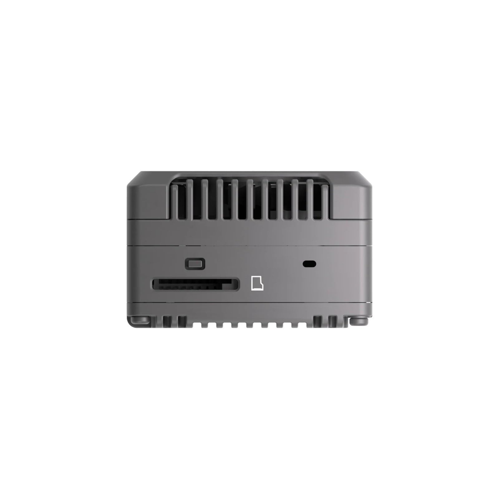 Trasmettitore video FPV digitale HD modulo GT2 VTX for parti fai da te drone FPV a lungo raggio