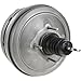 ‎A-Partrix Brake Power Booster - 1X Break Booster, Power Brake Booster fits Ram C/V 2012-2015 fits Chrysler Town & Country 2011-2016 fits Dodge Grand Caravan 2011-2016