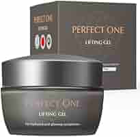 【美品未使用】REVI PERFECT ALL-IN-ONE GEL 120ml Lifting Gel ❘ PERFECT ONE – Perfectone-store