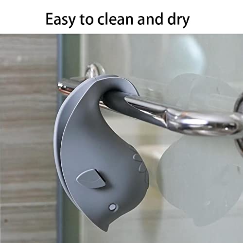 Faucet Cover Bathtub Baby - Bath Spout Cover Baby Bathtub, Faucet Cover Baby Bathtub Silicone Whale For Kids, Toddler, Infant #TOP5