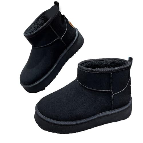 [Taopagii]  XG[h tFCN[gu[c fB[X Xm[u[c ~p hC {At t@[ h  ӂӂ Ή h AEghA AN JWA NbV L gAbv 559ubN 24.5 cm