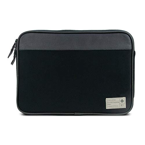 HEX Mona Sleeve for Microsoft Surface Go 11 Black